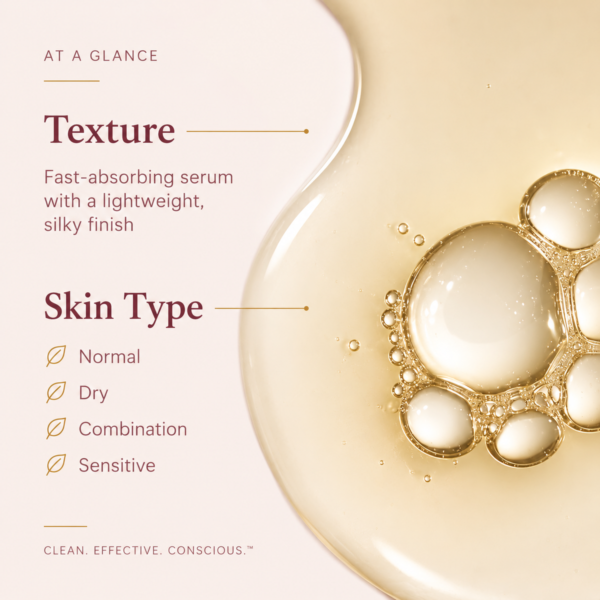 Vitamin A Pro Night Renewal Serum