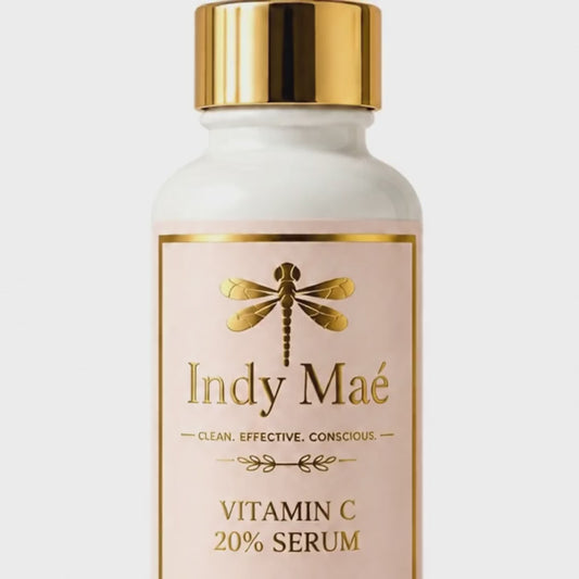 Indy Maé Gift Cards
